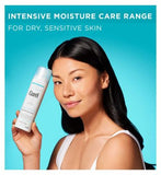 Curél Deep Moisture Spray 150ml for Dry, Sensitive Skin