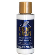 Feather and Down Bath Essence 50ml