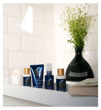 Feather and Down Bath Essence 50ml