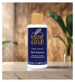 Feather and Down Bath Essence 50ml
