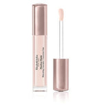 Elizabeth Arden Flawless Finish Skincaring Concealer