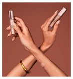 Elizabeth Arden Flawless Finish Skincaring Concealer