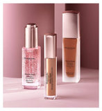 Elizabeth Arden Flawless Finish Skincaring Concealer
