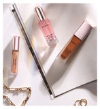 Elizabeth Arden Flawless Finish Skincaring Concealer