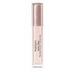 Elizabeth Arden Flawless Finish Skincaring Concealer