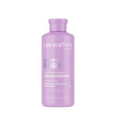 Lee Stafford Bleach Blondes Everyday Care Conditioner 250ml