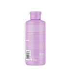 Lee Stafford Bleach Blondes Everyday Care Conditioner 250ml