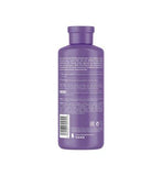 Lee Stafford Bleach Blondes Purple Toning Conditioner 250ml