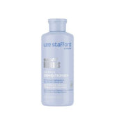 Lee Stafford Bleach Blondes Ice White Toning Conditioner 250ml