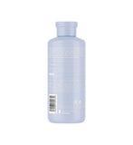 Lee Stafford Bleach Blondes Ice White Toning Conditioner 250ml