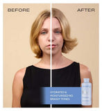 Lee Stafford Bleach Blondes Ice White Toning Conditioner 250ml