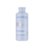 Lee Stafford Bleach Blondes Ice White Toning Conditioner 250ml