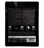 BARBER PRO Super Eye Mask