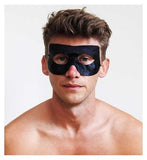 BARBER PRO Super Eye Mask