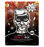BARBER PRO Super Eye Mask