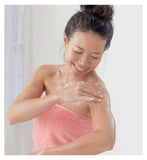 Dove Relaxing Care Bath Soak Lavender & Chamomile 450ml