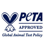 Dove Restoring Care Bath Soak Coconut and Cacao 450ml