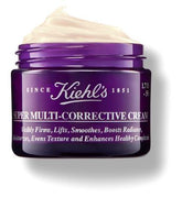 Kiehl's Super Multi-Corrective Cream 50ml 