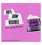 Kiehl's Super Multi-Corrective Cream 50ml 