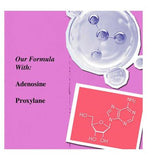 Kiehl's Super Multi-Corrective Cream 50ml 