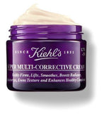 Kiehl's Super Multi-Corrective Cream 50ml 