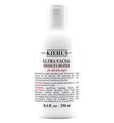 Kiehl's Ultra Facial Moisturiser 250ml