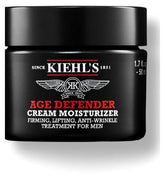 Kiehl's Age Defender Moisturiser 50ml