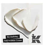 Kiehl's Age Defender Moisturiser 50ml