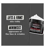 Kiehl's Age Defender Moisturiser 50ml