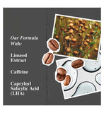 Kiehl's Age Defender Moisturiser 50ml