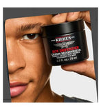 Kiehl's Age Defender Moisturiser 50ml
