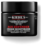 Kiehl's Age Defender Moisturiser 50ml
