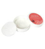 Boots Nail Polish Remover Pads