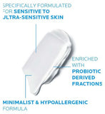 La Roche-Posay Toleriane Dermallergo Soothing Cream 40ml