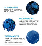 La Roche-Posay Toleriane Dermallergo Soothing Cream 40ml