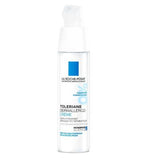 La Roche-Posay Toleriane Dermallergo Soothing Cream 40ml
