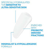 La Roche-Posay Toleriane Dermallergo Soothing Fluid 40ml