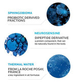 La Roche-Posay Toleriane Dermallergo Soothing Fluid 40ml