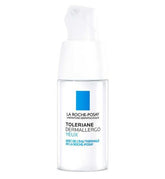 La Roche-Posay Dermallergo Soothing Eye Cream 20ml
