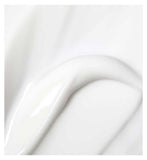 La Roche-Posay Dermallergo Soothing Eye Cream 20ml