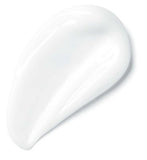 La Roche-Posay Dermallergo Soothing Eye Cream 20ml