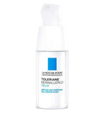 La Roche-Posay Dermallergo Soothing Eye Cream 20ml