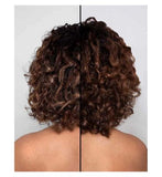 Shrine Drop It Warm Brunette Toner 10ml