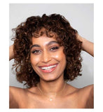 Shrine Drop It Warm Brunette Toner 10ml