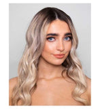 Shrine Drop It Champagne Blonde Toner 10ml