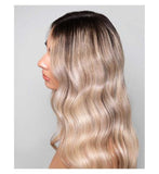 Shrine Drop It Champagne Blonde Toner 10ml