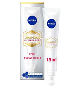 NIVEA Cellular Luminous 630 Anti-Dark Circle Eye Cream 15ml