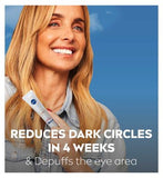 NIVEA Cellular Luminous 630 Anti-Dark Circle Eye Cream 15ml