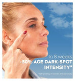 NIVEA Cellular Luminous 630 Anti-Dark Circle Eye Cream 15ml