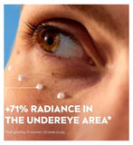 NIVEA Cellular Luminous 630 Anti-Dark Circle Eye Cream 15ml